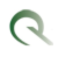 Ressolever Comércio e Indústria LTDA logo - Similar company to Original Lab
