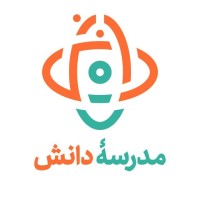 SciSchool مدرسه دانش logo - Similar company to Negarad