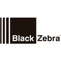 Blackzebra Entertainment logo - Similar company to Esportter