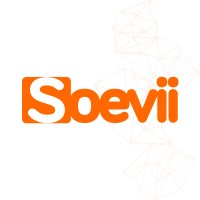 Soevii Software logo - Similar company to Ecom Pilot