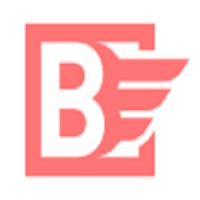 Broadwing logo - Similar company to Broadwing