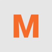 MATISERE logo - Similar company to Cofapro