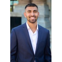 Anthony Gallardo | Real Estate Page logo - Similar company to Appell Striping Of Georgia