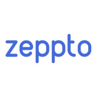 Zeppto logo - Similar company to Lenet Technology