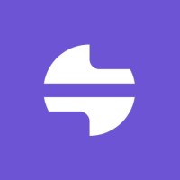 Jora AI logo - Similar company to Jora