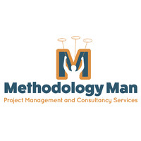 Methodology Man Ltd logo - Similar company to Grave Expectations Ltd