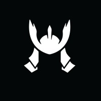 The Elites' Security logo - Similar company to Malware Guy