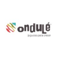 Ondulé logo - Similar company to Ecobiz.Eco