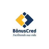 BônusCred logo - Similar company to Nutricard