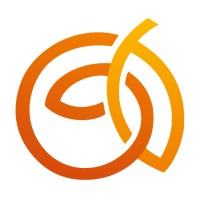 Arboretum Commercial Finance