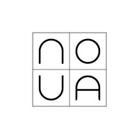 NOVA Consultoria logo - Similar company to Salesrush