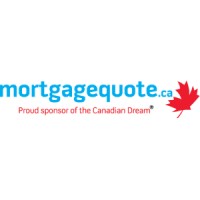 MortgageQuote Canada Corp. logo - Similar company to Evolvent (Canada) Ltd.