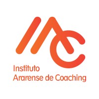 Instituto Ararense de Coaching & Contabilidade; Soluções Empresariais logo - Similar company to Iac Contabilidade