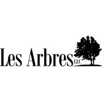 Les Arbres Tree Service & Fine Gardening logo - Similar company to Ryan'S Tree Service