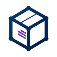 AKT PDV logo - Similar company to Akt Software