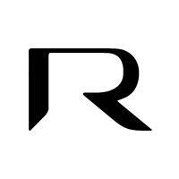 REGIS Design LLC logo - Similar company to Inventor Group