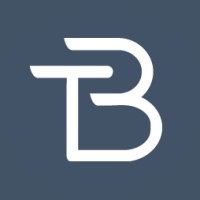 Turner Brothers logo - Similar company to Arch House Collaborative