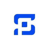 SaaSpeople logo - Similar company to Menrva Group