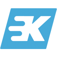 Kocsi.hu Informatikai Kft. logo - Similar company to Data-Driven Solutions