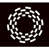 Bicycle Capital logo - Similar company to Eb Capital