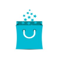 Professional Shopify Web Services - Online Stores Development - Shopify Apps logo - Similar company to Product Photo Editing And Retouching For Amazon, Ebay, Online Stores