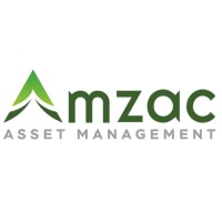 Amzac Asset Management logo - Similar company to Interlink Asset Management Services