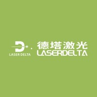 Laser Delta Co., Ltd logo - Similar company to Argento Lux