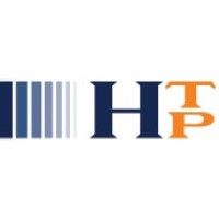 Hopkins Technical Products Inc