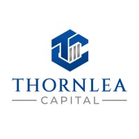 Thornlea Capital logo - Similar company to Watervale Equity Partners