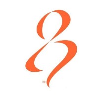 San Antonio Breast Cancer Symposium logo - Similar company to Fundación Cemcat