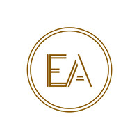 ENERGIA ASSOCIADOS logo - Similar company to Feilub Lubescon