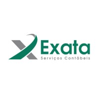 Exata - Serviços Contábeis