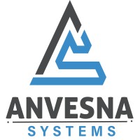 Anvesnasystems