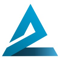 A2 Nova Technologies Pvt. Ltd. logo - Similar company to Gt-It Services