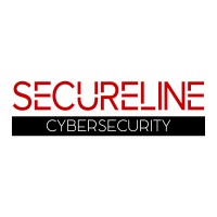 Secureline Digital logo - Similar company to Secureline Technologies(K) Ltd.