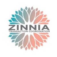 Zinnia TC logo - Similar company to Creative Housing Solutions Inc.