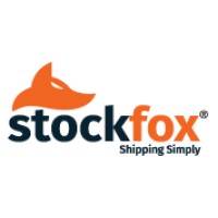 STOCKFOX COMPANY LIMITED logo - Similar company to Ranpea