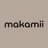 makamii logo - Similar company to V4 Group Česká Republika
