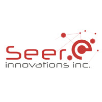Seer Innovations Inc. logo - Similar company to Glamir