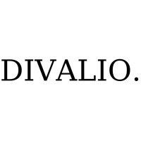 Divalio. logo - Similar company to Utopians Marketing