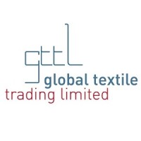 GTTL Global Textile Trading Limited logo - Similar company to Ilk-On Tekstil