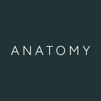 Anatomy Financial logo - Similar company to Brightside