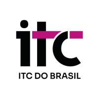 ITC do Brasil logo - Similar company to Ciacool