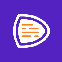 DocKeeper logo - Similar company to E-Meuse Santé