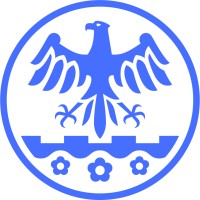Roskilde Kommune logo - Similar company to Glostrup Kommune