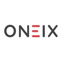 Oneix Tecnologia e Desenvolvimento logo - Similar company to Haymode