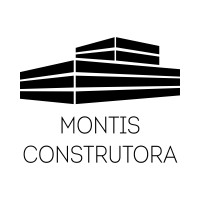 Montis Construtora e Incorporadora logo - Similar company to Acp | Construção & Engenharia