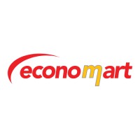 Economart