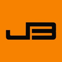 Jeff Belzer's Auto Group logo - Similar company to Abc Great Beginnings