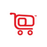Eshop